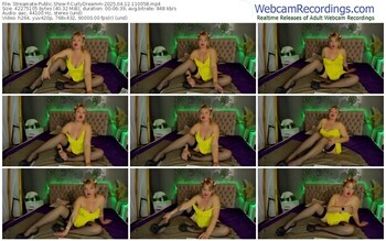 streamate-curlydreamm-04-12-2025-11-00-58