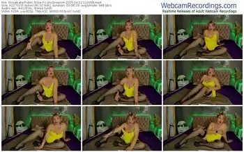 streamate-curlydreamm-04-12-2025-11-00-58
