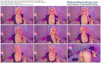 streamate-curlymanechloe-04-12-2025-01-28-45