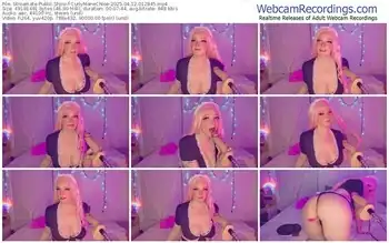 streamate-curlymanechloe-04-12-2025-01-28-45