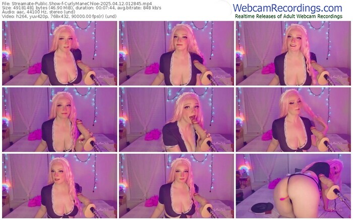 streamate-curlymanechloe-04-12-2025-01-28-45