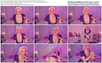 streamate-curlymanechloe-04-12-2025-01-44-21