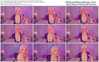 streamate-curlymanechloe-04-12-2025-04-00-34