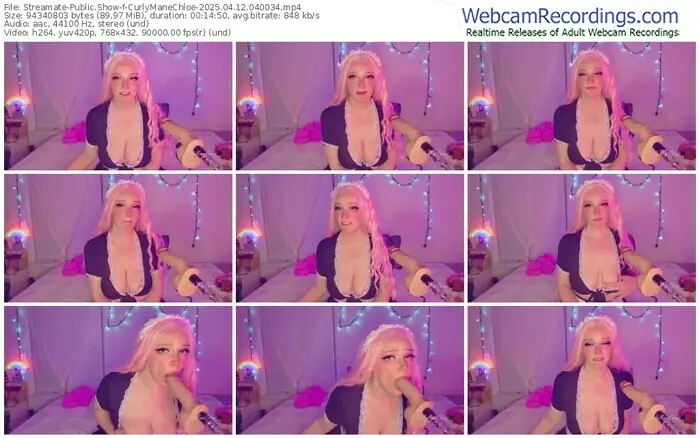 streamate-curlymanechloe-04-12-2025-04-00-34
