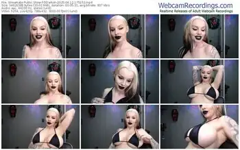 streamate-ddarkoh-04-12-2025-17-51-52