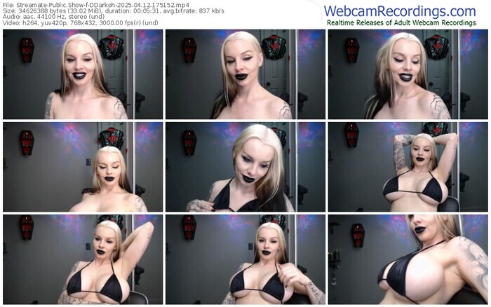 streamate-ddarkoh-04-12-2025-17-51-52
