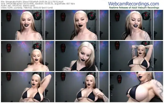 streamate-ddarkoh-04-12-2025-17-51-52