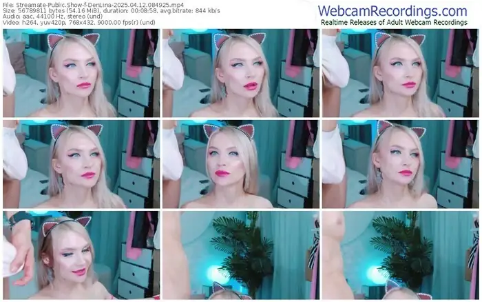 streamate-denlina-04-12-2025-08-49-25