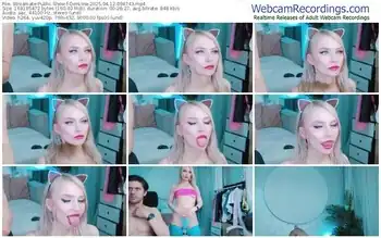 streamate-denlina-04-12-2025-09-47-43