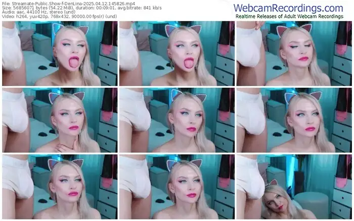 streamate-denlina-04-12-2025-14-58-26