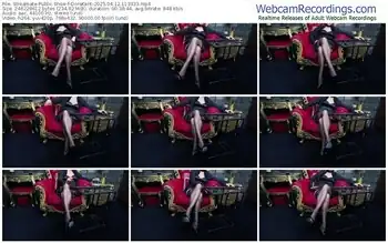 streamate-dorakent-04-12-2025-11-39-33