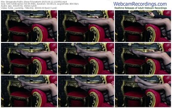 streamate-dorakent-04-12-2025-13-29-50