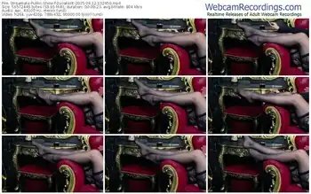 streamate-dorakent-04-12-2025-13-29-50