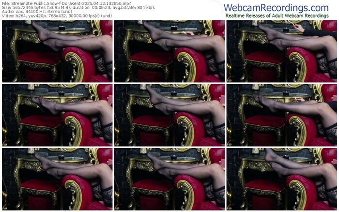 streamate-dorakent-04-12-2025-13-29-50