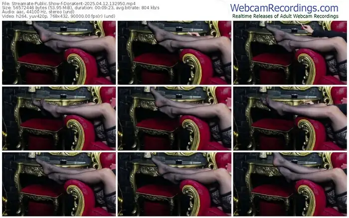 streamate-dorakent-04-12-2025-13-29-50