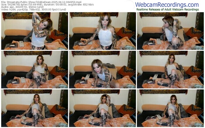 streamate-eddiedean-04-12-2025-06-49-53