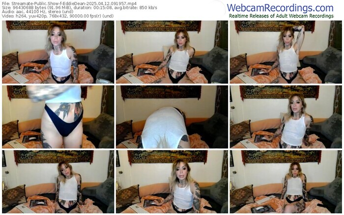 streamate-eddiedean-04-12-2025-09-19-57