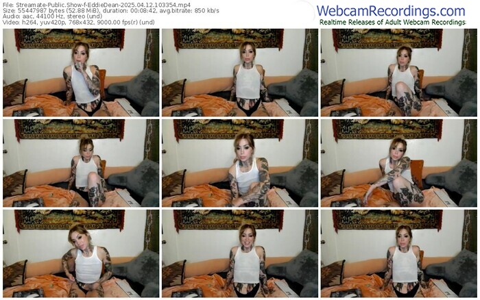 streamate-eddiedean-04-12-2025-10-33-54