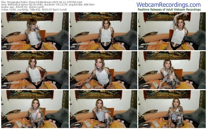 streamate-eddiedean-04-12-2025-10-55-59