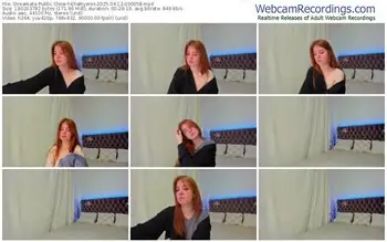 streamate-ellamyerss-04-12-2025-03-00-58