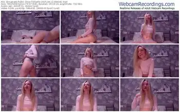 streamate-elliette-04-12-2025-08-40-41