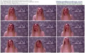 streamate-elliette-04-12-2025-13-05-17