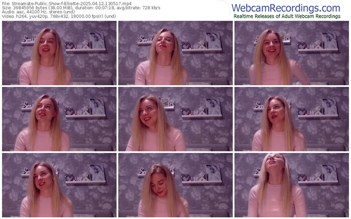 streamate-elliette-04-12-2025-13-05-17