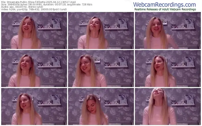 streamate-elliette-04-12-2025-13-05-17
