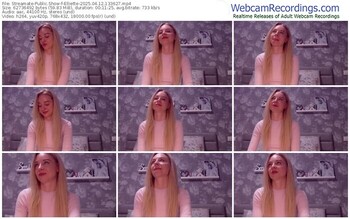 streamate-elliette-04-12-2025-13-36-27