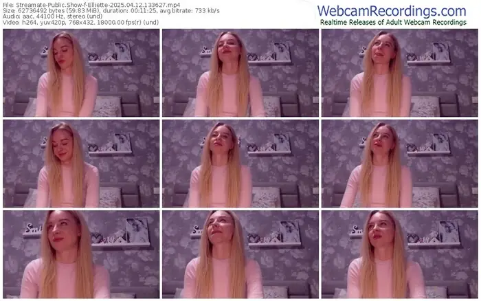streamate-elliette-04-12-2025-13-36-27