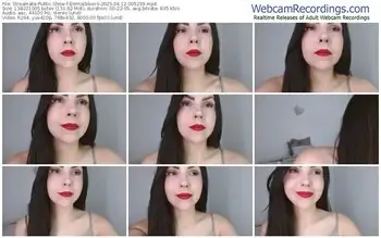 streamate-emmasilvers-04-12-2025-00-52-39