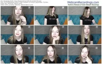 streamate-evelinagray-04-12-2025-06-24-38