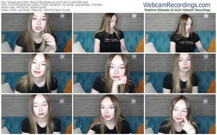 streamate-evelinagray-04-12-2025-06-24-38