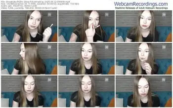 streamate-evelinagray-04-12-2025-09-06-09