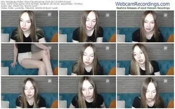 streamate-evelinagray-04-12-2025-09-55-19