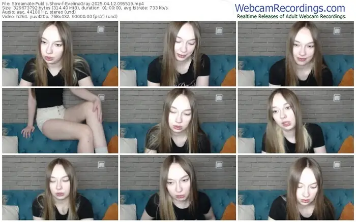streamate-evelinagray-04-12-2025-09-55-19