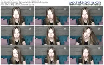 streamate-evelinagray-04-12-2025-15-24-03