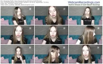 streamate-evelinagray-04-12-2025-16-39-59