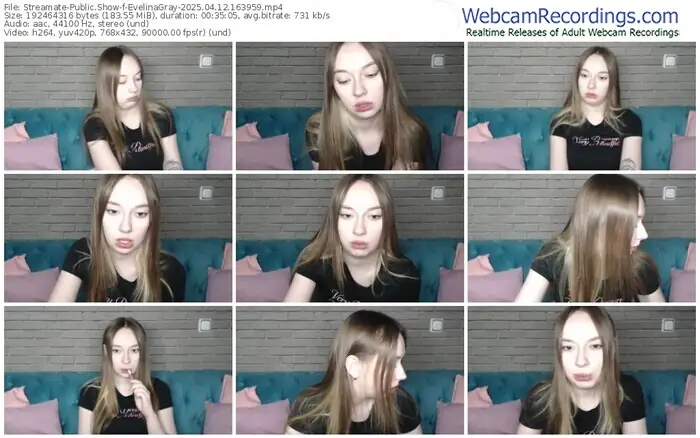 streamate-evelinagray-04-12-2025-16-39-59