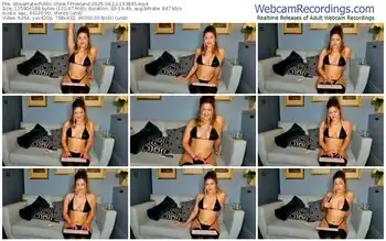 streamate-freeland-04-12-2025-19-38-45