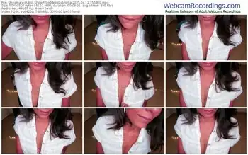 streamate-goddessgabriella-04-12-2025-15-58-00