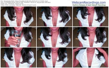 streamate-goddessgabriella-04-12-2025-17-46-41