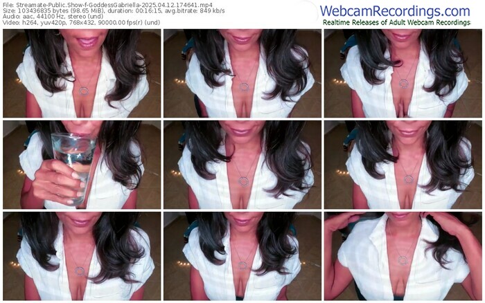 streamate-goddessgabriella-04-12-2025-17-46-41