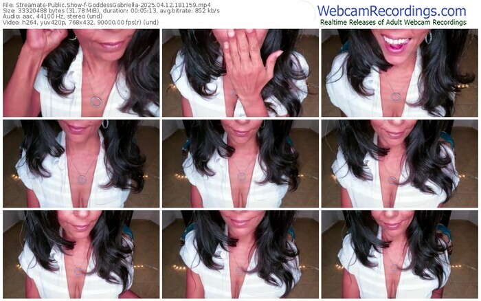 streamate-goddessgabriella-04-12-2025-18-11-59