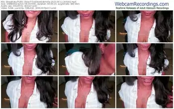 streamate-goddessgabriella-04-12-2025-20-44-42