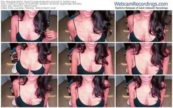 streamate-goddessgabriella-04-12-2025-22-04-52