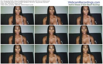 streamate-goddessnaomidiamonds-04-12-2025-23-25-10