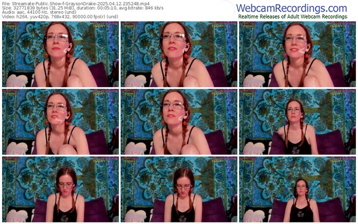 streamate-graysondrake-04-12-2025-23-52-48