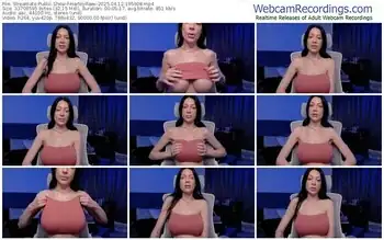 streamate-harleyraex-04-12-2025-19-59-08