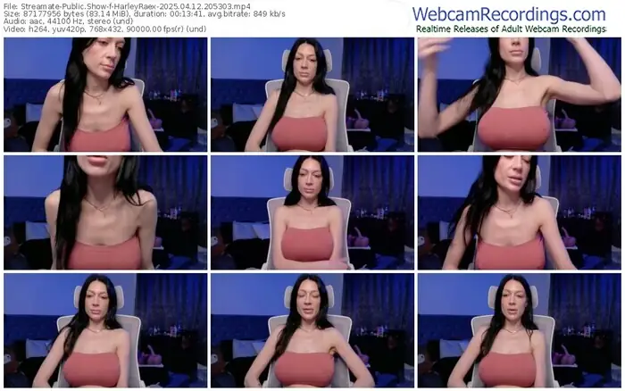 streamate-harleyraex-04-12-2025-20-53-03